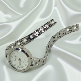 Купить Часы женские на браслете EHHE-44 d-23 (014009)