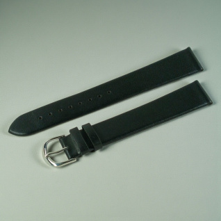 Купить Шкіряний ремінець W36XL-1 20mm L- 240 mm (014162)