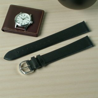Шкіряний ремінець W36XL-1 20mm L- 240 mm (014162)