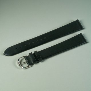 Купить Шкіряний ремінець W36XL-1 20mm L- 240 mm (014162)