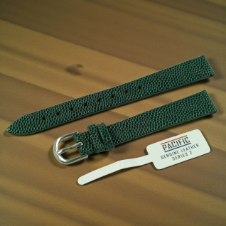 Купить Шкіряний ремінець W 42-27 12mm L- 185 mm (014178)