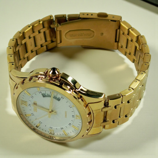 Купить Часы мужские на браслете Skmei 9069 d-44 (014122)