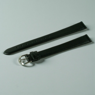 Шкіряний ремінець W36-XL-1 14mm L- 230mm (014155)