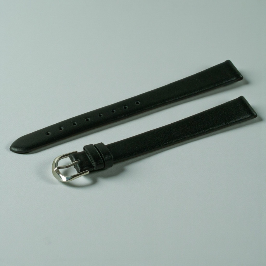 Купить Шкіряний ремінець W36-XL-1 14mm L- 230mm (014155)