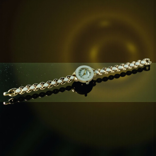 Купить Часы женские на браслете EHHE-32 d-24 (013997)