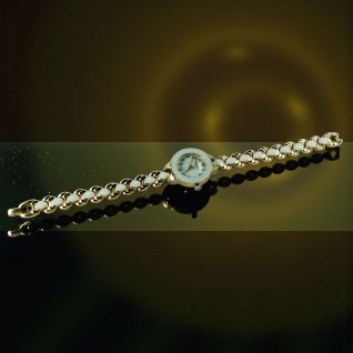 Купить Годинник жіночий на браслеті EHHE-32 d-24 (013997)