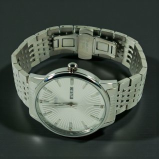 Купить Часы на браслете Skmei 9323 d-42 (014131)