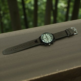 Купить Часы мужские на ремне Weijieer 208 d-44 (014222)