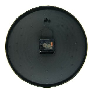 Купить Настінний годинник 2030 d-30 (014223)