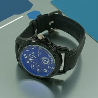 Купить Часы мужские на ремне Weijieer 6234 d-43 (014210)