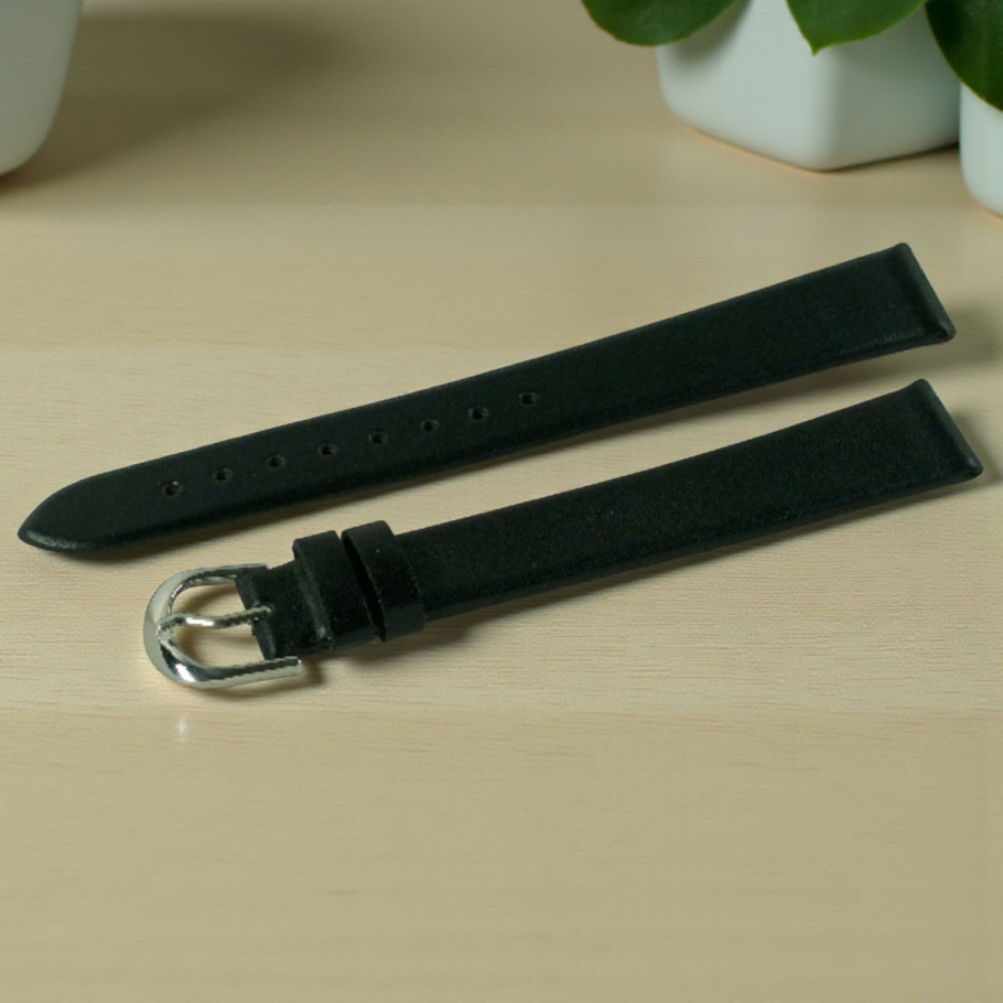 Купить Шкіряний ремінець W36XL-1 16mm L-230mm (014156)