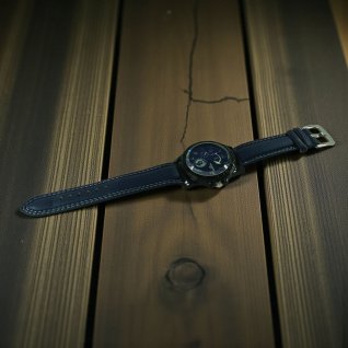 Купить Часы мужские на ремне Weijieer 6234 d-43 (014209)
