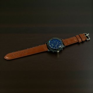 Купить Годинник чоловічий на ремні Weijieer 1593 d-47 (014211)