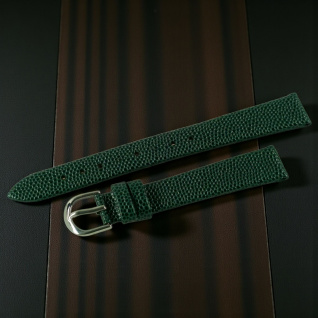 Шкіряний ремінець W 42-27 14mm L-190mm (014179)
