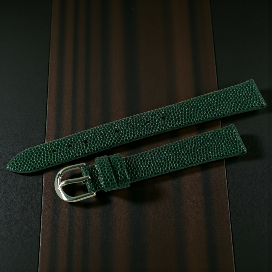 Купить Шкіряний ремінець W 42-27 14mm L-190mm (014179)