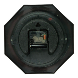 Купить Настінний годинник 696 d-22.5 (014239)