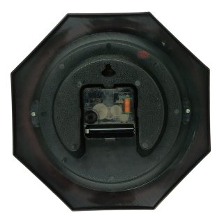 Купить Настенные часы 696 d-22.5 (014239)