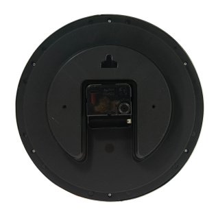 Купить Настінний годинник 668 d-25*25 (014243)