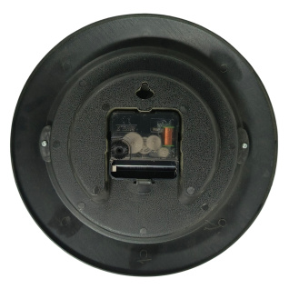 Купить Настенные часы 695 d-22.5 (014241)