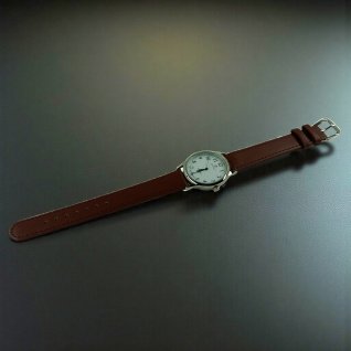 Купить Часы на ремне Perfect GX010-02 d-35 (014340)