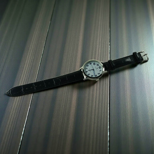 Купить Годинник на ремінці Perfect C422-D-06 d-37 (014336)