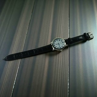 Купить Часы на ремешке Perfect C422-D-06 d-37 (014336)