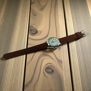 Купить Годинник на ремінці Perfect GXB412-02 D-38 (014334)