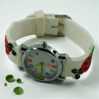Купить Годинник дитячий Сонечко d-25 (014371)