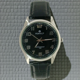 Годинник на ремінці Perfect C405 L05 d-38 (014327)