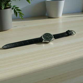 Купить Часи на ремінці Perfect C405 L05 d-38 (014327)