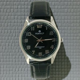 Часи на ремінці Perfect C405 L05 d-38 (014327)