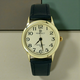 Часы женские на ремешке Perfect LX049-19 d-28 (014339)