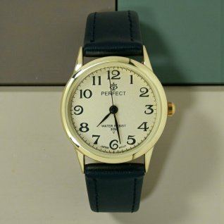 Часы женские на ремешке Perfect LX049-19 d-28 (014339)