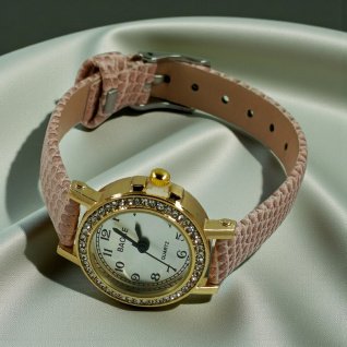 Купить Часы женские не ремешки Baoke-9 d-23 (014438)