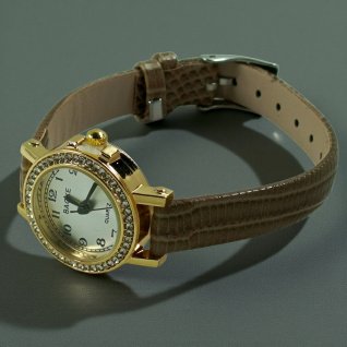 Купить Часы женские не ремешки Baoke-9 d-23 (014436)