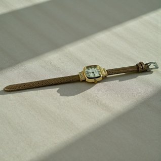 Купить Годинник жіночий не ремінці Baoke-2 d-27*27 (014411)