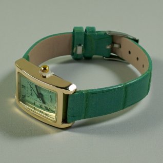Купить Годинник жіночий не ремінці Baoke-1 d-30*20 (014407)