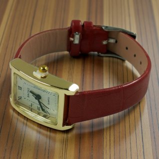 Купить Годинник жіночий не ремінці Baoke-1 d-30*20 (014405)