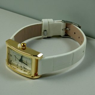 Купить Годинник жіночий не ремінці Baoke-1 d-30*20 (014408)