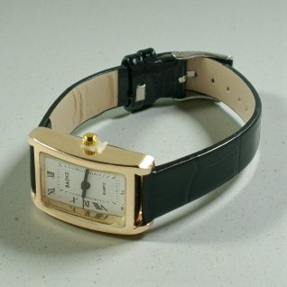 Купить Годинник жіночий не ремінці Baoke-1 d-30*20 (014406)