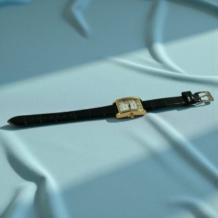 Купить Годинник жіночий не ремінці Baoke-1 d-30*20 (014406)