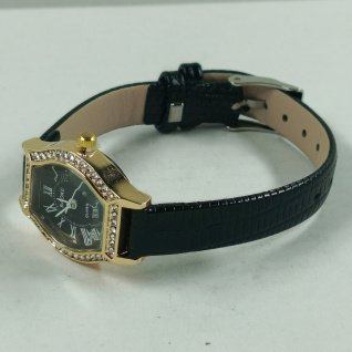 Купить Часы женские не ремешки Baoke-8 d-22*24 (014432)