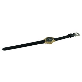 Купить Часы женские не ремешки Baoke-8 d-22*24 (014432)