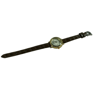 Купить Часы женские не ремешки Baoke-5 d-28 (014424)