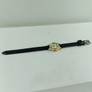 Купить Часы женские не ремешки Baoke-8 d-22*24 (014433)