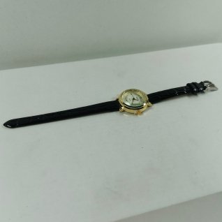 Купить Часы женские не ремешки Baoke-5 d-28 (014423)