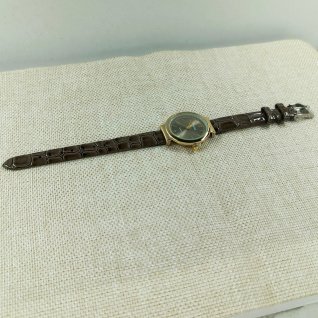 Купить Годинник жіночий не ремінці Baoke-24 d-32 (014486)