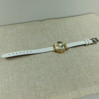Купить Часы женские на ремешке Baoke-23 d-27 (014483)