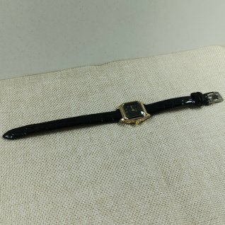 Купить Часы женские на ремешке Baoke-14 d-23*23 (014463)
