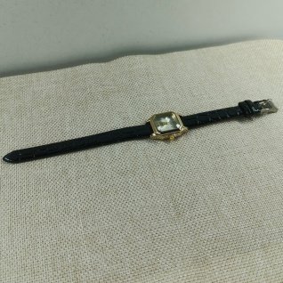 Купить Годинник жіночий на ремінці Baoke-14 d-23*23 (014462)